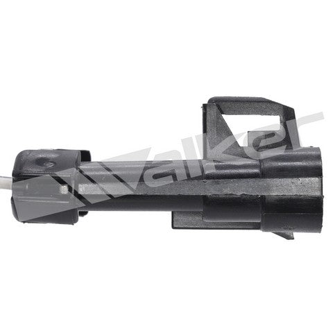 Walker Products Oxygen Sensor P/N:350-34348 Fits: Daewoo Nubira 02-99 - Image 2