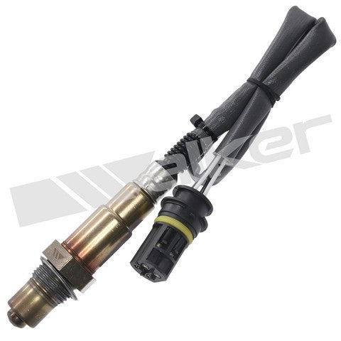 Walker Products Oxygen Sensor P/N:350-34349 Fits: Chrysler Crossfire, Mercedes-benz C230, Mercedes-benz C240, Mercedes-benz C280, Mercedes-benz C32 Amg, Mercedes-benz C320, Mercedes-benz C350, Mercedes-benz C55 Amg, Mercedes-benz Cl500 - Image 1