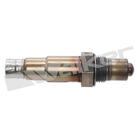 Walker Products Oxygen Sensor P/N:350-34349 Fits: Chrysler Crossfire, Mercedes-benz C230, Mercedes-benz C240, Mercedes-benz C280, Mercedes-benz C32 Amg, Mercedes-benz C320, Mercedes-benz C350, Mercedes-benz C55 Amg, Mercedes-benz Cl500 - Image 4