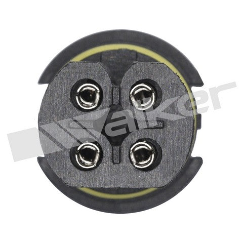 Walker Products Oxygen Sensor P/N:350-34349 Fits: Chrysler Crossfire, Mercedes-benz C230, Mercedes-benz C240, Mercedes-benz C280, Mercedes-benz C32 Amg, Mercedes-benz C320, Mercedes-benz C350, Mercedes-benz C55 Amg, Mercedes-benz Cl500 - Image 3