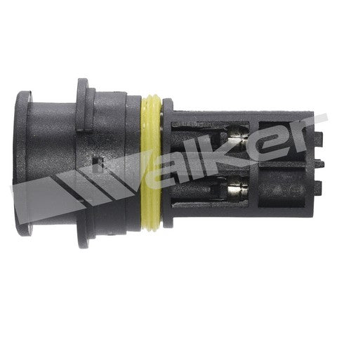Walker Products Oxygen Sensor P/N:350-34349 Fits: Chrysler Crossfire, Mercedes-benz C230, Mercedes-benz C240, Mercedes-benz C280, Mercedes-benz C32 Amg, Mercedes-benz C320, Mercedes-benz C350, Mercedes-benz C55 Amg, Mercedes-benz Cl500 - Image 2