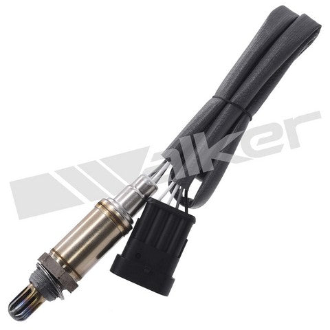 Walker Products Oxygen Sensor P/N:350-34351 Fits: Chevrolet Tornado 20-11, Fiat Palio 05-04, Fiat Uno 20-13 - Image 1