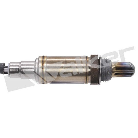 Walker Products Oxygen Sensor P/N:350-34351 Fits: Chevrolet Tornado 20-11, Fiat Palio 05-04, Fiat Uno 20-13 - Image 4