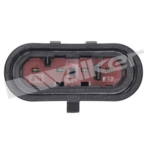 Walker Products Oxygen Sensor P/N:350-34351 Fits: Chevrolet Tornado 20-11, Fiat Palio 05-04, Fiat Uno 20-13 - Image 3