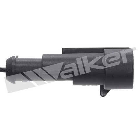 Walker Products Oxygen Sensor P/N:350-34351 Fits: Chevrolet Tornado 20-11, Fiat Palio 05-04, Fiat Uno 20-13 - Image 2