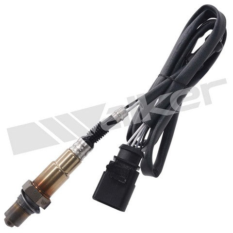 Walker Products Oxygen Sensor P/N:350-34352 Fits: Audi Tt Quattro 09-08, Audi Tts Quattro 11-09, Audi Tts Quattro 2014 - Image 1