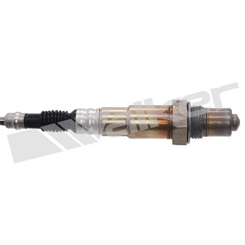 Walker Products Oxygen Sensor P/N:350-34352 Fits: Audi Tt Quattro 09-08, Audi Tts Quattro 11-09, Audi Tts Quattro 2014 - Image 2