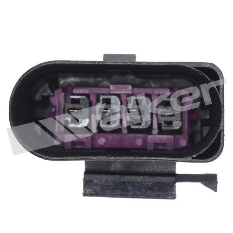 Walker Products Oxygen Sensor P/N:350-34352 Fits: Audi Tt Quattro 09-08, Audi Tts Quattro 11-09, Audi Tts Quattro 2014 - Image 4