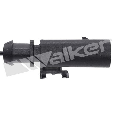 Walker Products Oxygen Sensor P/N:350-34352 Fits: Audi Tt Quattro 09-08, Audi Tts Quattro 11-09, Audi Tts Quattro 2014 - Image 3