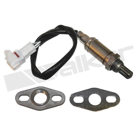 Walker Products Oxygen Sensor P/N:350-34353 Fits: Lexus Es250 91-90, Toyota Camry 91-88, Toyota Celica 89-88, Toyota Land Cruiser 92-90, Toyota Mr2 89-88, Toyota Pickup 91-89 - Image 1