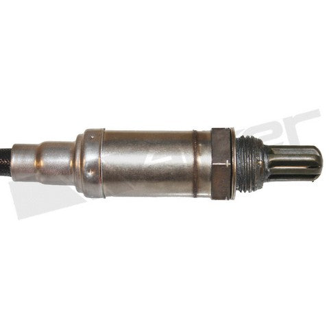 Walker Products Oxygen Sensor P/N:350-34353 Fits: Lexus Es250 91-90, Toyota Camry 91-88, Toyota Celica 89-88, Toyota Land Cruiser 92-90, Toyota Mr2 89-88, Toyota Pickup 91-89 - Image 3