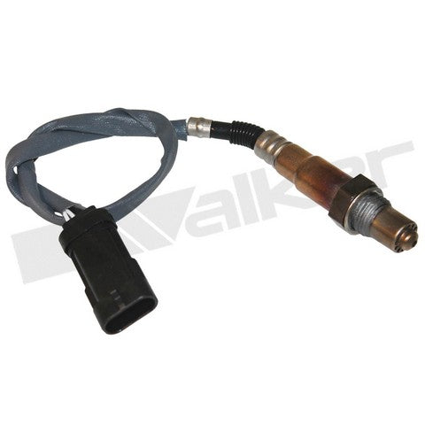 Walker Products Oxygen Sensor P/N:350-34354 Fits: Nissan Platina 10-02, Renault Clio 09-02 - Image 1