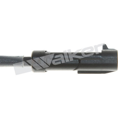 Walker Products Oxygen Sensor P/N:350-34354 Fits: Nissan Platina 10-02, Renault Clio 09-02 - Image 3