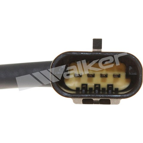 Walker Products Oxygen Sensor P/N:350-34354 Fits: Nissan Platina 10-02, Renault Clio 09-02 - Image 2