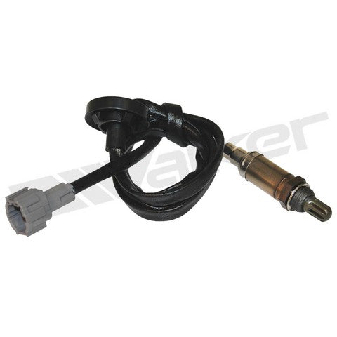 Walker Products Oxygen Sensor P/N:350-34355 Fits: Nissan Frontier 00-98, Nissan Pickup 2009, Nissan Xterra 2000 - Image 1