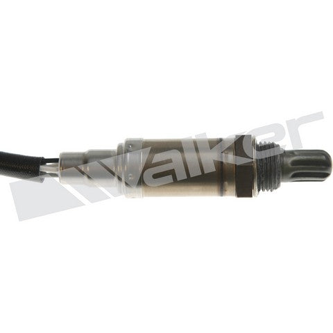 Walker Products Oxygen Sensor P/N:350-34355 Fits: Nissan Frontier 00-98, Nissan Pickup 2009, Nissan Xterra 2000 - Image 4