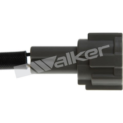 Walker Products Oxygen Sensor P/N:350-34355 Fits: Nissan Frontier 00-98, Nissan Pickup 2009, Nissan Xterra 2000 - Image 3