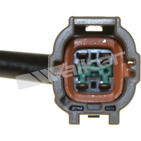 Walker Products Oxygen Sensor P/N:350-34355 Fits: Nissan Frontier 00-98, Nissan Pickup 2009, Nissan Xterra 2000 - Image 2