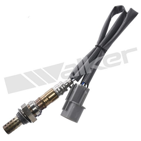 Walker Products Oxygen Sensor P/N:350-34356 Fits: Mitsubishi Eclipse 2011, Mitsubishi Montero 1995, Mitsubishi Montero Sport 04-97 - Image 1