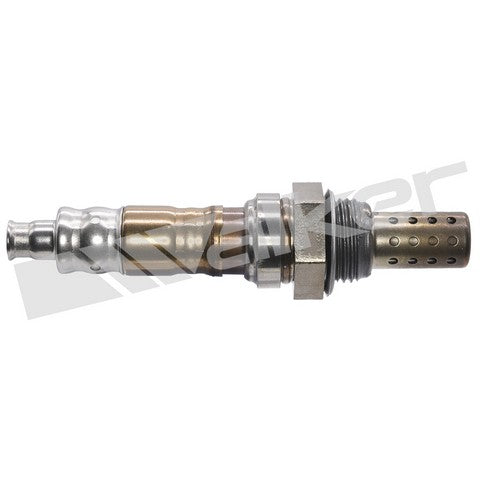 Walker Products Oxygen Sensor P/N:350-34356 Fits: Mitsubishi Eclipse 2011, Mitsubishi Montero 1995, Mitsubishi Montero Sport 04-97 - Image 4