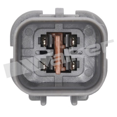 Walker Products Oxygen Sensor P/N:350-34356 Fits: Mitsubishi Eclipse 2011, Mitsubishi Montero 1995, Mitsubishi Montero Sport 04-97 - Image 3