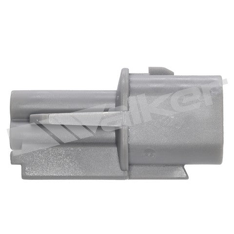 Walker Products Oxygen Sensor P/N:350-34356 Fits: Mitsubishi Eclipse 2011, Mitsubishi Montero 1995, Mitsubishi Montero Sport 04-97 - Image 2