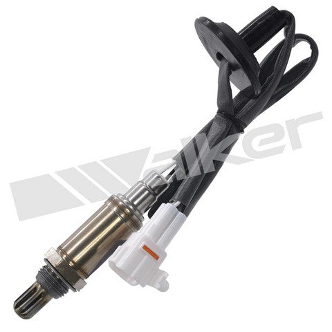 Walker Products Oxygen Sensor P/N:350-34357 Fits: Toyota Pickup 1988 - Image 1