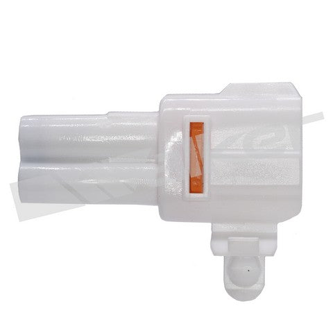 Walker Products Oxygen Sensor P/N:350-34357 Fits: Toyota Pickup 1988 - Image 2