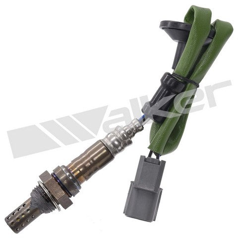 Walker Products Oxygen Sensor P/N:350-34358 Fits: Honda Civic Del Sol 97-96 - Image 1
