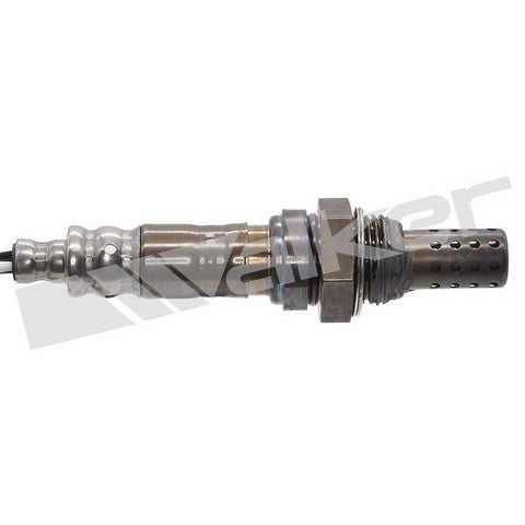 Walker Products Oxygen Sensor P/N:350-34358 Fits: Honda Civic Del Sol 97-96 - Image 2