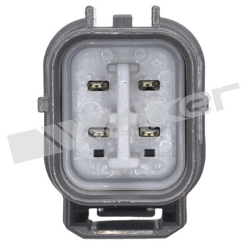 Walker Products Oxygen Sensor P/N:350-34358 Fits: Honda Civic Del Sol 97-96 - Image 4