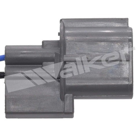 Walker Products Oxygen Sensor P/N:350-34358 Fits: Honda Civic Del Sol 97-96 - Image 3