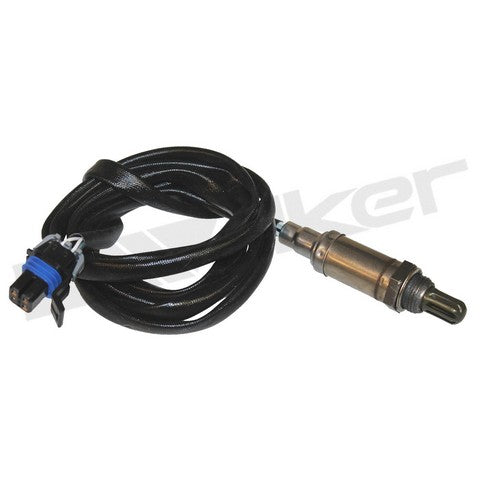 Walker Products Oxygen Sensor P/N:350-34359 Fits: Chevrolet Beretta 1996, Chevrolet Corsica 1996 - Image 1