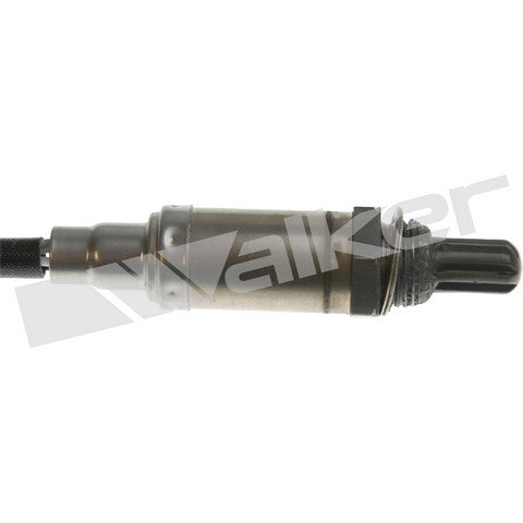 Walker Products Oxygen Sensor P/N:350-34359 Fits: Chevrolet Beretta 1996, Chevrolet Corsica 1996 - Image 3
