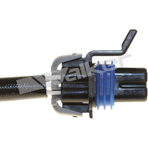 Walker Products Oxygen Sensor P/N:350-34359 Fits: Chevrolet Beretta 1996, Chevrolet Corsica 1996 - Image 4