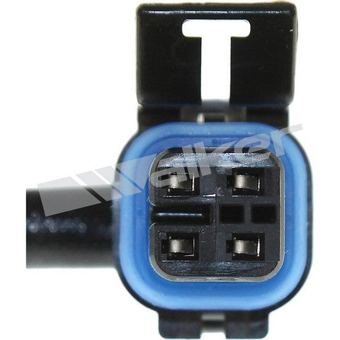 Walker Products Oxygen Sensor P/N:350-34359 Fits: Chevrolet Beretta 1996, Chevrolet Corsica 1996 - Image 2