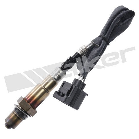 Walker Products Oxygen Sensor P/N:350-34360 Fits: Chrysler Cirrus, Chrysler Pacifica, Chrysler Sebring, Chrysler TOWN &amp; COUNTRY, Chrysler Voyager, Dodge Avenger, Dodge Caliber, Dodge Caravan, Dodge Dakota, Dodge Grand Caravan - Image 1