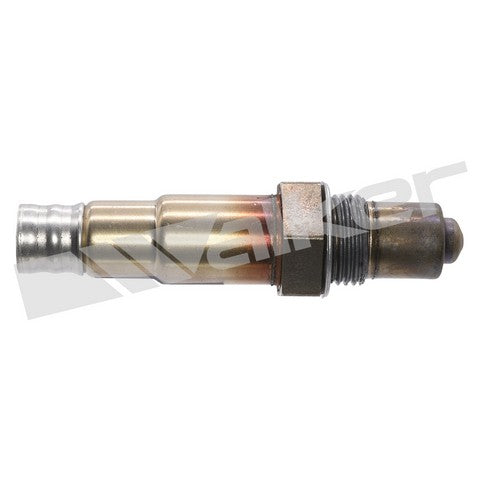 Walker Products Oxygen Sensor P/N:350-34360 Fits: Chrysler Cirrus, Chrysler Pacifica, Chrysler Sebring, Chrysler TOWN &amp; COUNTRY, Chrysler Voyager, Dodge Avenger, Dodge Caliber, Dodge Caravan, Dodge Dakota, Dodge Grand Caravan - Image 3