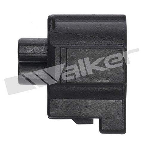 Walker Products Oxygen Sensor P/N:350-34360 Fits: Chrysler Cirrus, Chrysler Pacifica, Chrysler Sebring, Chrysler TOWN &amp; COUNTRY, Chrysler Voyager, Dodge Avenger, Dodge Caliber, Dodge Caravan, Dodge Dakota, Dodge Grand Caravan - Image 2