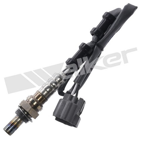 Walker Products Oxygen Sensor P/N:350-34362 Fits: Acura El 02-01, Acura Rsx 04-02, Honda Accord 2002, Honda Civic 05-01 - Image 1