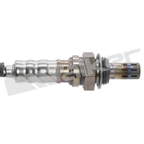 Walker Products Oxygen Sensor P/N:350-34362 Fits: Acura El 02-01, Acura Rsx 04-02, Honda Accord 2002, Honda Civic 05-01 - Image 4