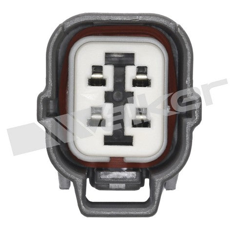 Walker Products Oxygen Sensor P/N:350-34362 Fits: Acura El 02-01, Acura Rsx 04-02, Honda Accord 2002, Honda Civic 05-01 - Image 2