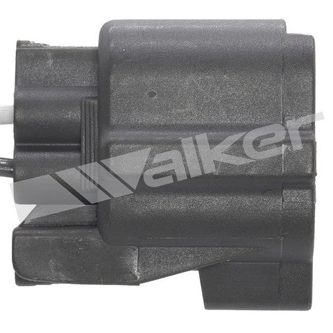 Walker Products Oxygen Sensor P/N:350-34362 Fits: Acura El 02-01, Acura Rsx 04-02, Honda Accord 2002, Honda Civic 05-01 - Image 3