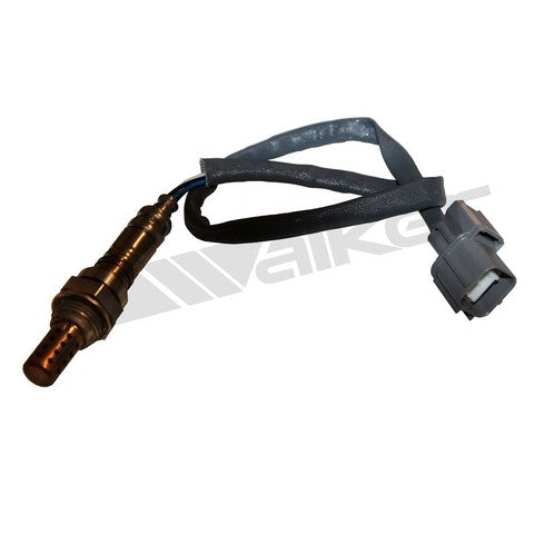 Walker Products Oxygen Sensor P/N:350-34363 Fits: Acura Mdx 06-01, Acura Rl 08-05, Acura Tl 06-04, Honda Accord 07-03, Honda Civic 2003, Honda Odyssey 10-02, Honda Pilot 08-03, Honda Ridgeline 08-06, Saturn Vue 07-04 - Image 1