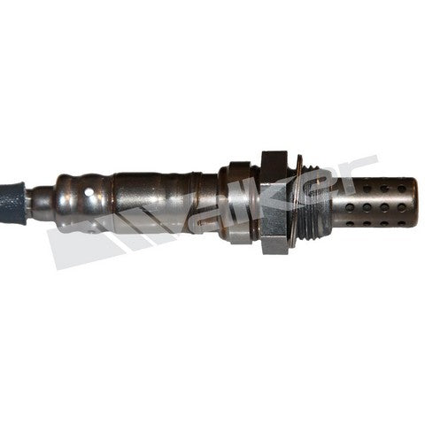 Walker Products Oxygen Sensor P/N:350-34363 Fits: Acura Mdx 06-01, Acura Rl 08-05, Acura Tl 06-04, Honda Accord 07-03, Honda Civic 2003, Honda Odyssey 10-02, Honda Pilot 08-03, Honda Ridgeline 08-06, Saturn Vue 07-04 - Image 4
