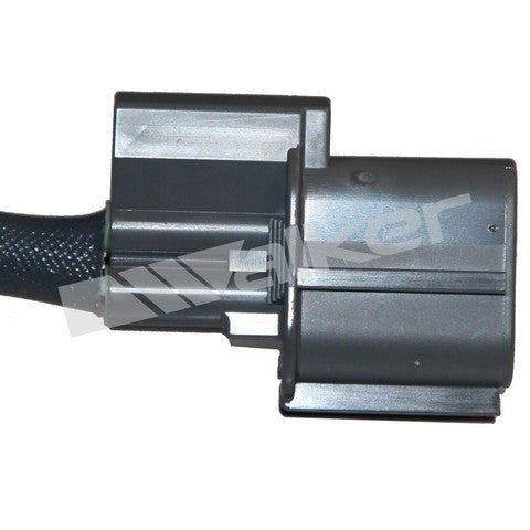 Walker Products Oxygen Sensor P/N:350-34363 Fits: Acura Mdx 06-01, Acura Rl 08-05, Acura Tl 06-04, Honda Accord 07-03, Honda Civic 2003, Honda Odyssey 10-02, Honda Pilot 08-03, Honda Ridgeline 08-06, Saturn Vue 07-04 - Image 2