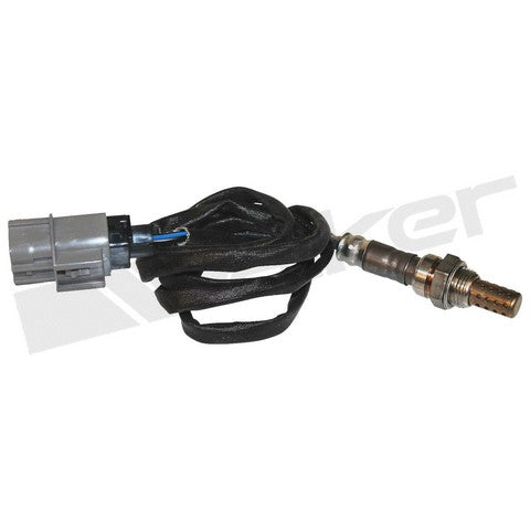 Walker Products Oxygen Sensor P/N:350-34364 Fits: Infiniti Qx4 2001, Nissan Pathfinder 2001 - Image 1