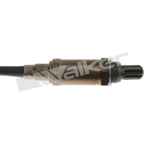 Walker Products Oxygen Sensor P/N:350-34364 Fits: Infiniti Qx4 2001, Nissan Pathfinder 2001 - Image 2