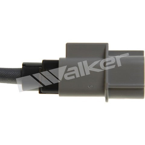 Walker Products Oxygen Sensor P/N:350-34364 Fits: Infiniti Qx4 2001, Nissan Pathfinder 2001 - Image 3
