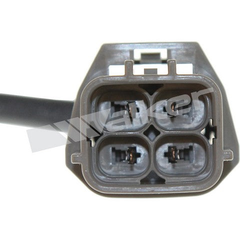 Walker Products Oxygen Sensor P/N:350-34364 Fits: Infiniti Qx4 2001, Nissan Pathfinder 2001 - Image 4